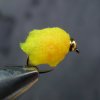 Flybox Eggstasy (Color Fluo Sunburst)