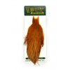 whiting hebert hen cape medium ginger front