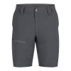 Simms Guide Short Slate (Size 40W)