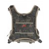 simms tributary hybrid chest pack regimant camo olive drab back