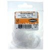 Semperfli Scud Dubbing Fishbelly White