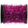 Semperfli Straggle String Amethyst