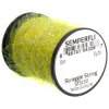 semperfli straggle string yellow sunburst