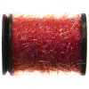 semperfli straggle string red