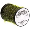 semperfli straggle string olive