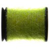 semperfli straggle string fl yellow wimbledon