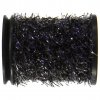 Semperfli Straggle String Black