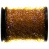 Semperfli Straggle String Brown Olive