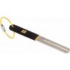 Loon Outdoors Hook Hone