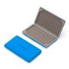 hanak competition fly box muskarska krabicka superlight slim