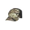 Simms GORE-TEX ExStream Cap Riparian Camo