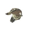 Simms GORE-TEX ExStream Cap Riparian Camo