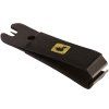 Loon Outdoors Rogue Nippers