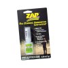 zap a gap super glue medium