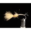 Sybai Flexi Floss Fly 1