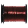 Semperfli Wire 0.2mm