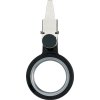 C&F Midge Hackle Pliers CFT-120-Midge