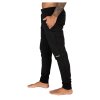 simms thermal pant black side