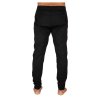 simms thermal pant black back
