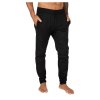 simms thermal pant black front