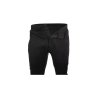simms thermal pant black detail