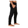 simms thermal pant black side2