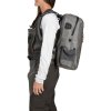 simms dry creek z backpack steel side