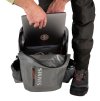 simms dry creek z backpack steel laptop