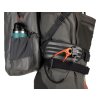 simms dry creek z backpack steel load