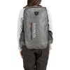 simms dry creek z backpack steel usage back
