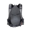 simms dry creek z backpack steel back