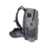 simms dry creek z backpack steel side3