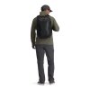 simms tailwind backpack black usage man back