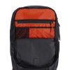 simms tailwind backpack black front
