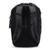 simms tailwind backpack black back