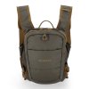 simms headwaters chest pack hickory back