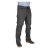Simms Waypoints Pant Slate