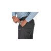 Simms Waypoints Pant Slate