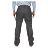 Simms Waypoints Pant Slate