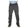 Simms Waypoints Pant Slate