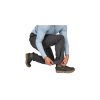 Simms Waypoints Pant Slate