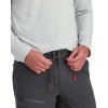Simms Guide Pant Slate