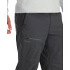Simms Guide Pant Slate