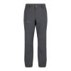 Simms Guide Pant Slate