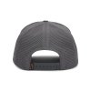 Simms Double Haul Tech Trucker Slate