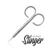 Renomed Scissors The Super Stinger