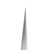 Renomed Straight Precision Tweezers FT 2