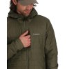 Simms Fall Run Hybrid Hoody Loden