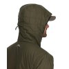 Simms Fall Run Hybrid Hoody Loden