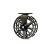 Lamson Guru E -3+ Reel Tungsten